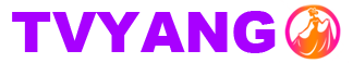 AVYANG